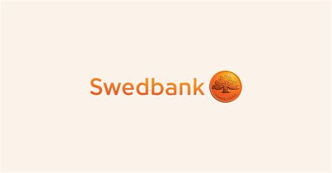 www.swedbank.lv|www.swedbank.lv internet bank.